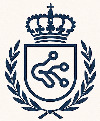 investic.org